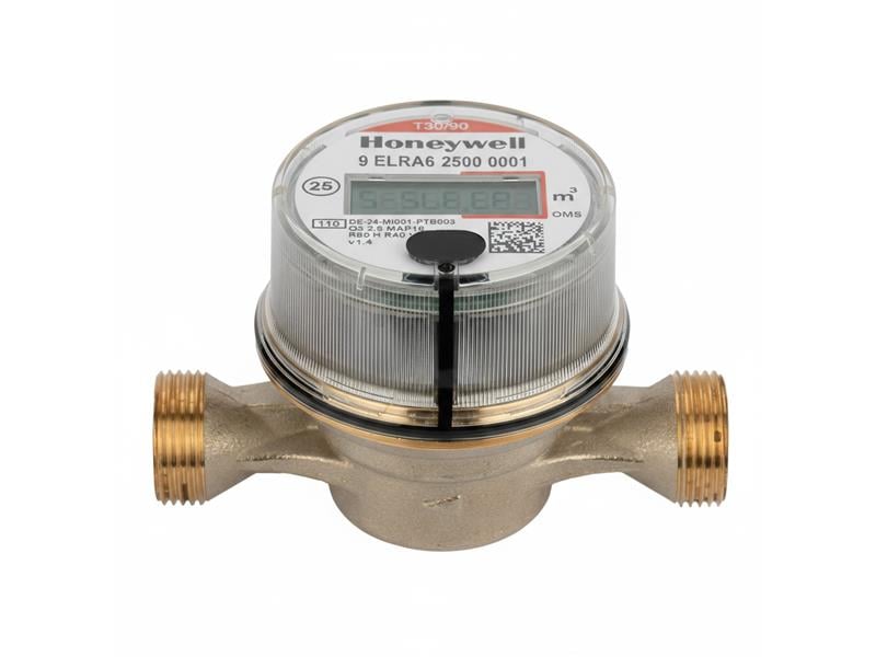 ES110-0019 par HONEYWELL