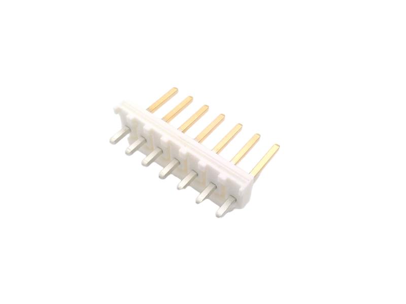 26-61-4070 by MOLEX