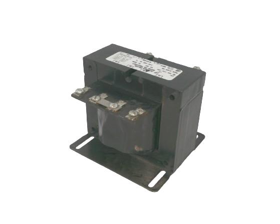 PIONEER POWER SOLUTIONS 636-1161-824