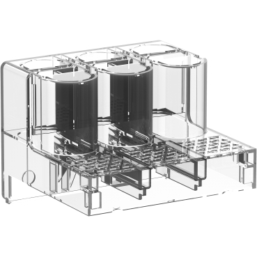 SCHNEIDER ELECTRIC LA9G3702