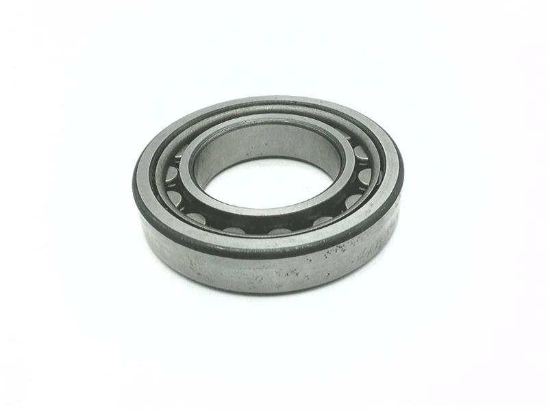 NU212ECP par SCHAEFFLER GROUP