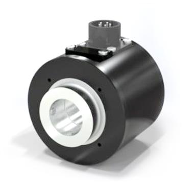 HRL.5-P64AJ/8-30 par TRI-TRONICS
