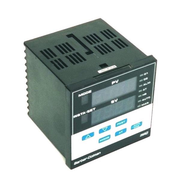 MAQ3-00900-100-2-00 by INVENSYS