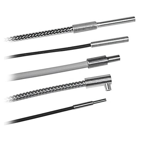 WENGLOR SLK2313