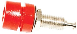 MUELLER ELECTRIC BU-P2854-2