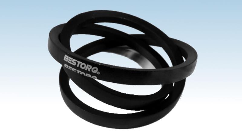 BESTORQ B-180