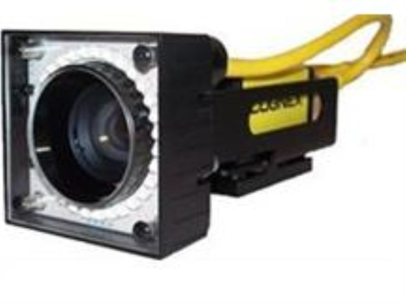 COGNEX ICWS-56-ISM