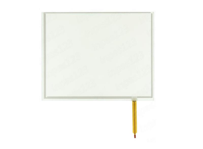 RADWELL RAD-TG-15000018