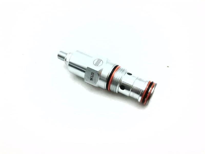 SUN HYDRAULICS FDCBLAN