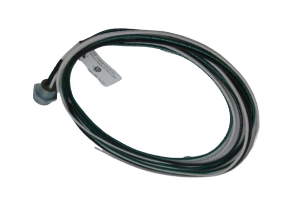 ALLEN BRADLEY 888N-F3AF1-6F