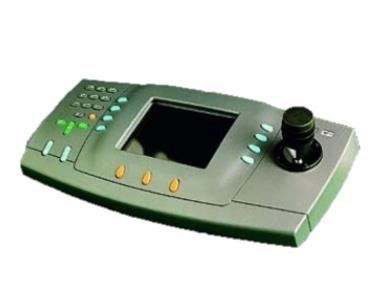 BAXALL PY2-KBD-HR