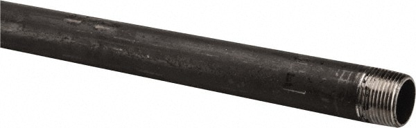 B&K MUELLER 584-600HC