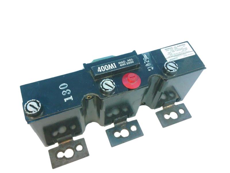 GENERAL ELECTRIC TJK436TM1400