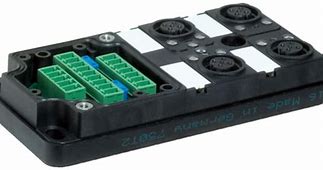 MURR ELEKTRONIK 8000-84451-0000000