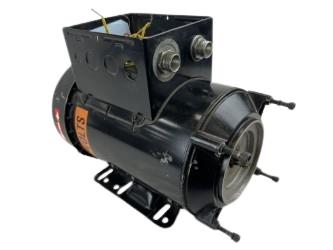EMERSON 2161-BC