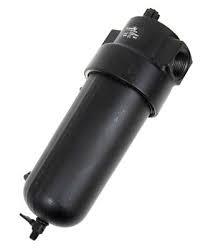 NORGREN L17-800-OEDA