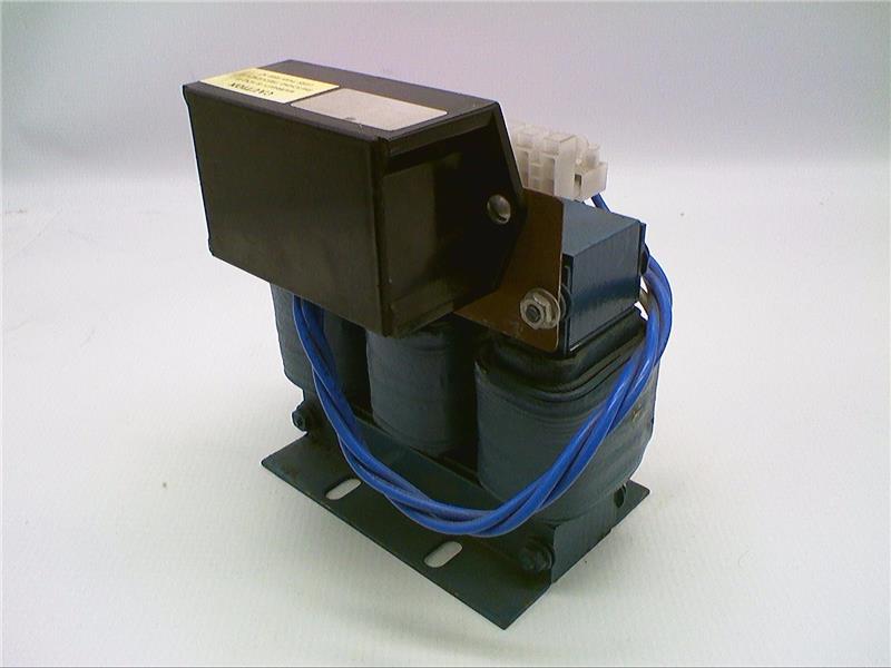 MTE RL-00803C