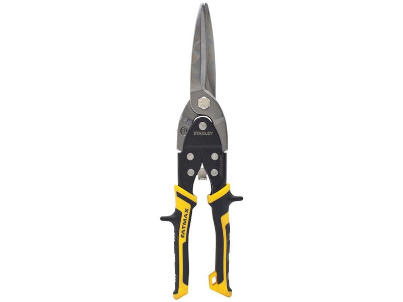FMHT73561 by STANLEY BLACK & DECKER