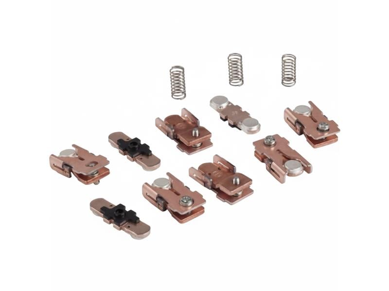 LA5D1158031 by SCHNEIDER ELECTRIC