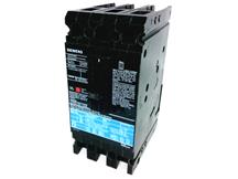 SIEMENS ED63B015