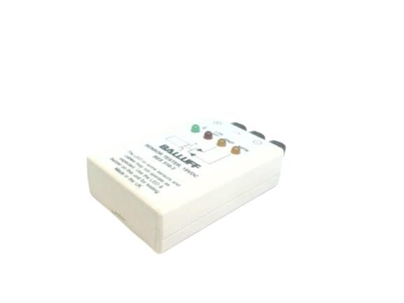 BALLUFF BES 516-3