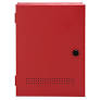 HONEYWELL BB-2A