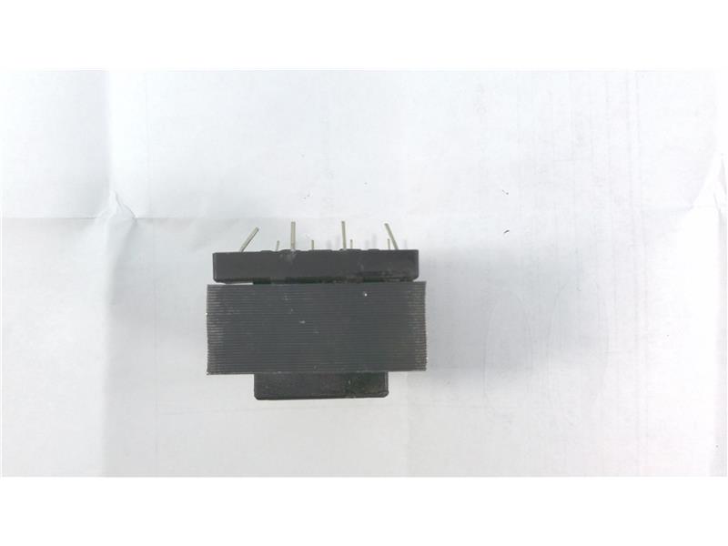 POWER VOLT SPW-3160