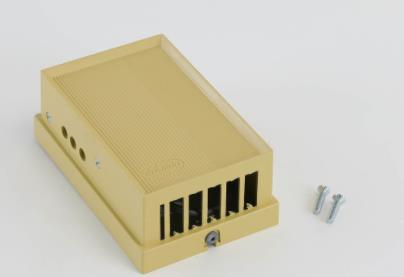 SCHNEIDER ELECTRIC HKS-5033