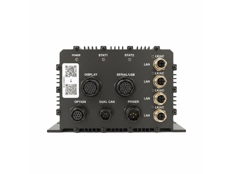 19-758 by GC ELECTRONICS