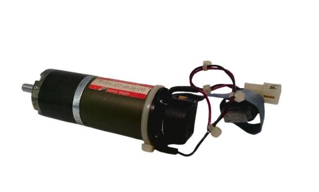 MAXON MOTOR 47.032..032-00.16-142