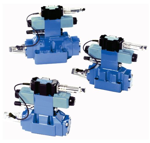 KBFDG5V-7-2C200N-X-M2-PE7-H1-10 by EATON CORPORATION