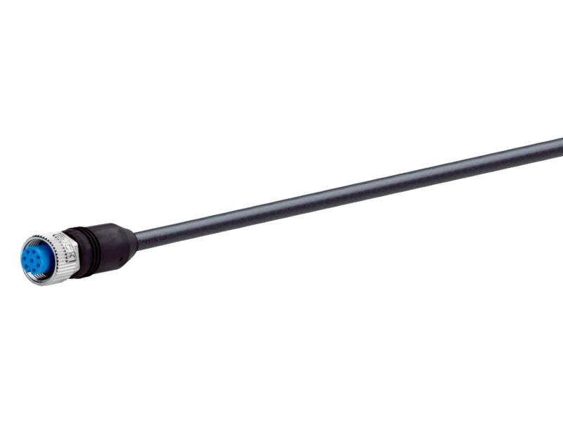 SICK YF2A18-020UA5XLEAX