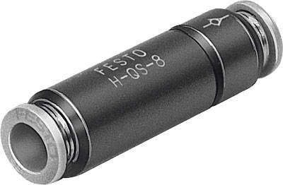 FESTO H-QS-12