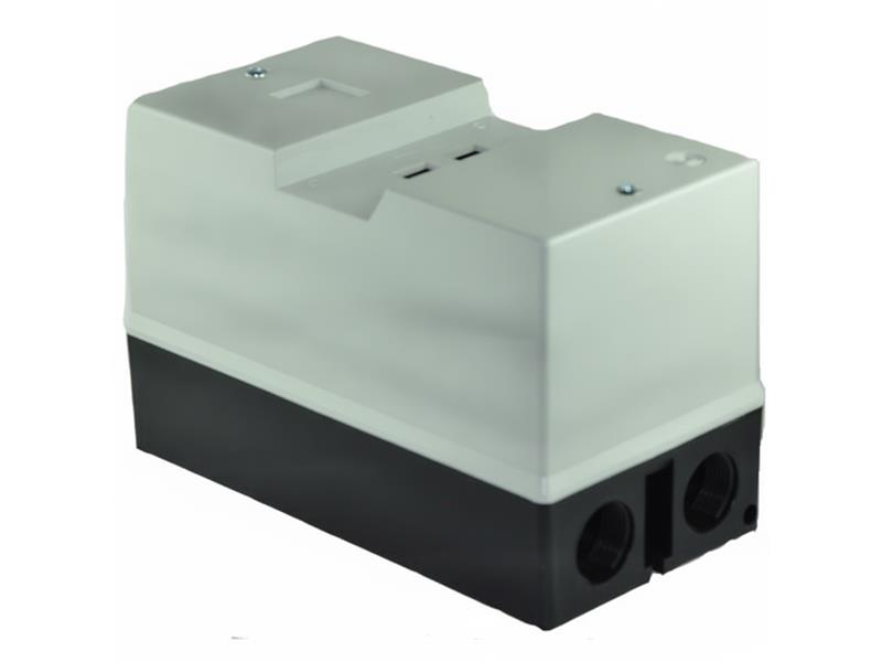 M-GE-03950 von SHAMROCK