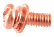 MOLEX 5121.4029.X