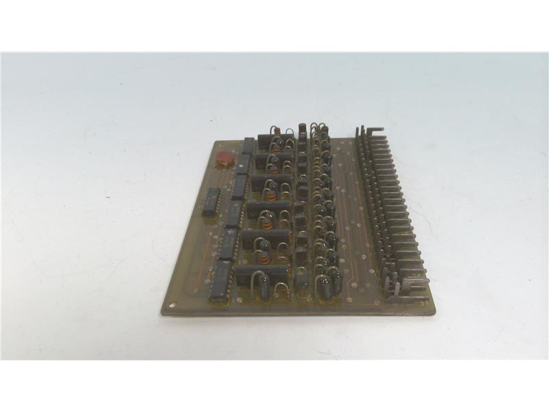 FANUC IC3600TPGD1A