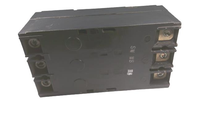 WESTINGHOUSE 456D988G42