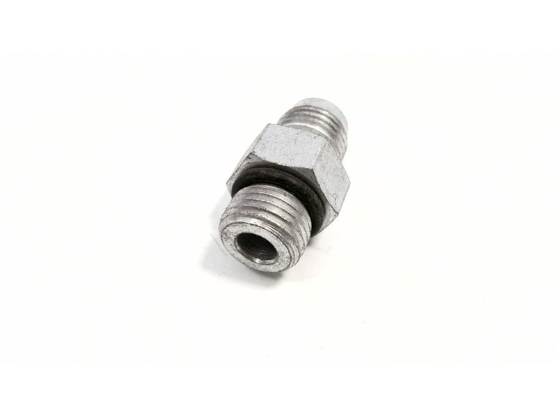 PARKER 5F5OX-S