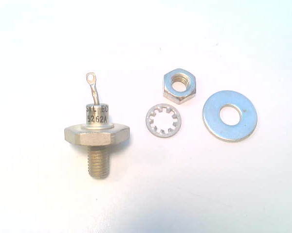 NTE NTE5262A