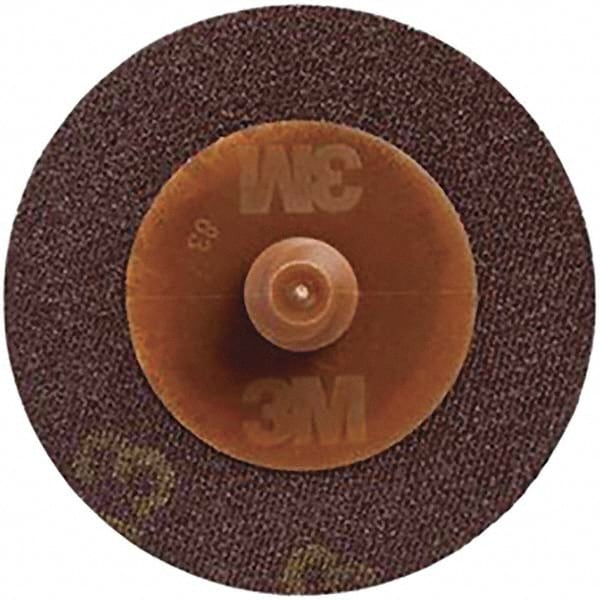 3M 7000045093