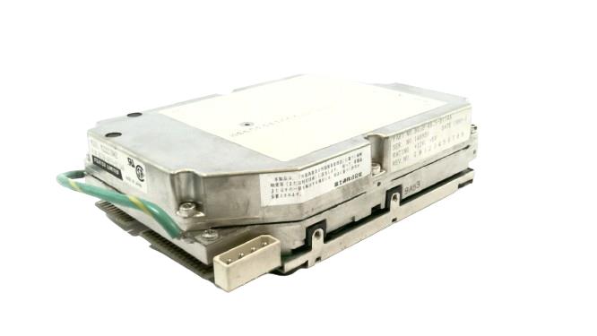 GENERAL ELECTRIC B03B-4815-B114A