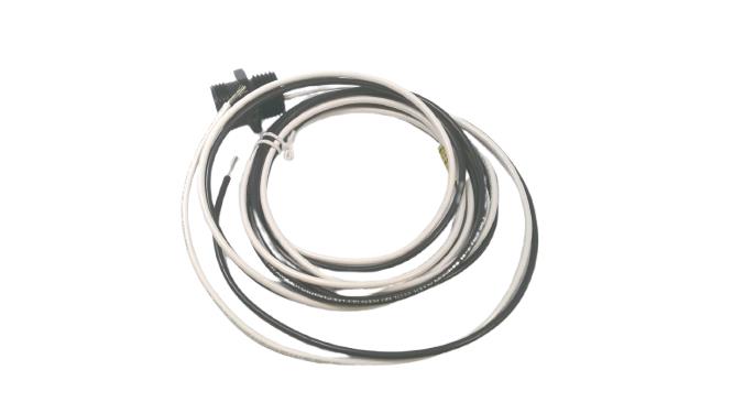 MOLEX 1R2004A20F060