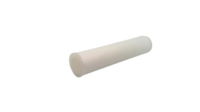 MILLIPORE CDPRM1206