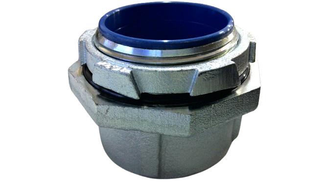 376 by ABB THOMAS & BETTS