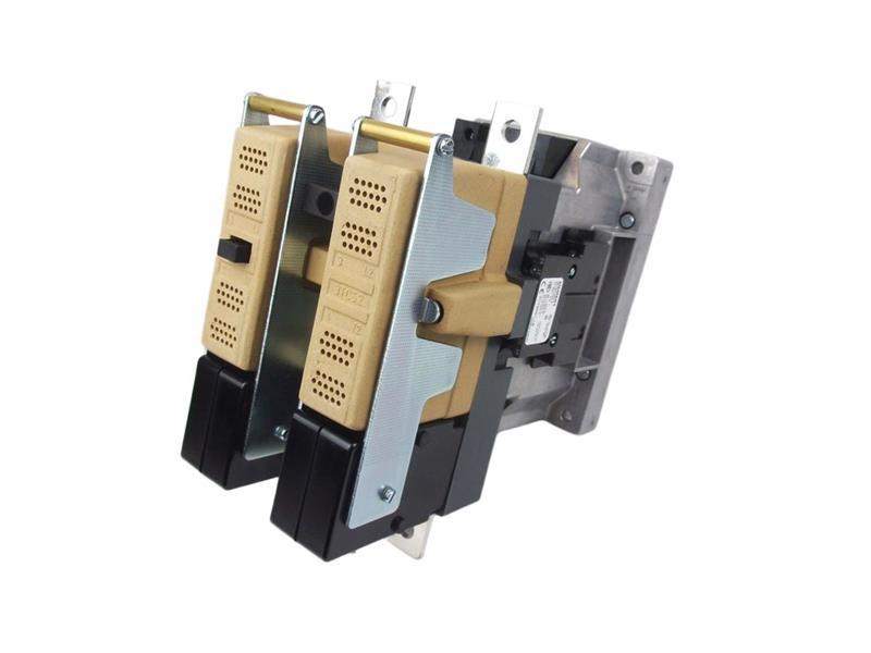 SIEMENS 3TC5217-0AB4
