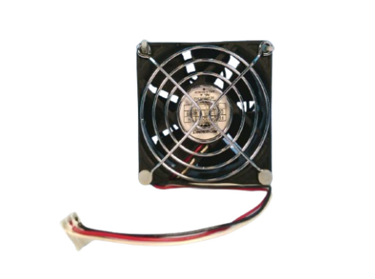 ALLEN BRADLEY 6189-1SYSFAN