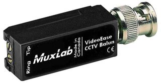 MUXLAB 500009