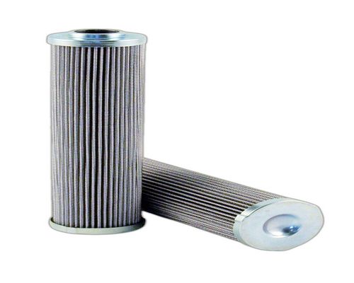 BETA 1 FILTERS B1HF0008355