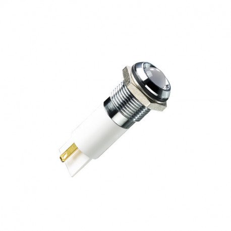 APEM COMPONENT Q14P3BXXHG110E