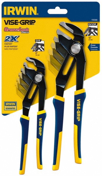1802533 por IRWIN TOOLS